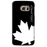 COVER DI COPPIA PER IPHONE 5/6S