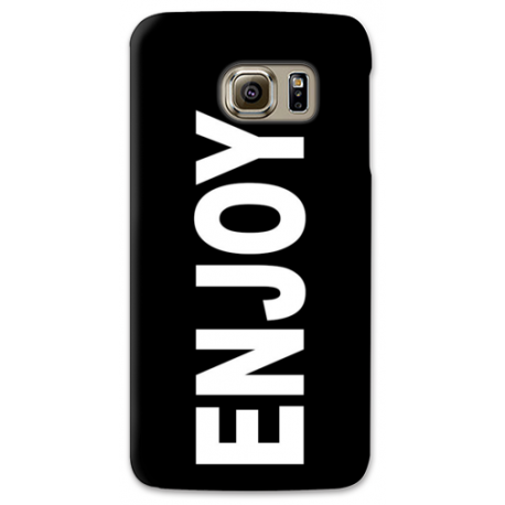 COVER ENJOY PER ASUS HTC HUAWEI LG SONY NOKIA BLACKBERRY