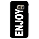 COVER ENJOY PER ASUS HTC HUAWEI LG SONY NOKIA BLACKBERRY