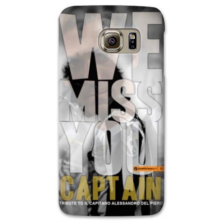 COVER ENJOY per SAMSUNG GALAXY SERIE S, S MINI, A, J, NOTE, ACE, GRAND NEO, PRIME, CORE, MEGA