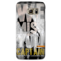 COVER DEL PIERO JUVE per SAMSUNG GALAXY SERIE S, S MINI, A, J, NOTE, ACE, GRAND NEO, PRIME, CORE, MEGA