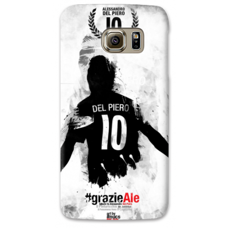 COVER DI COPPIA PER IPHONE 5/6S