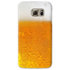 COVER BETTER DAYS ARE COMING per SAMSUNG GALAXY SERIE S, S MINI, A, J, NOTE, ACE, GRAND NEO, PRIME, CORE, MEGA