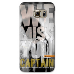 COVER DI COPPIA PER IPHONE 5/6S