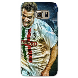 COVER DEL PIERO JUVE 2 PER ASUS HTC HUAWEI LG SONY NOKIA BLACKBERRY