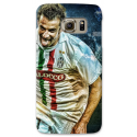 COVER DEL PIERO JUVE 3 PER ASUS HTC HUAWEI LG SONY NOKIA BLACKBERRY