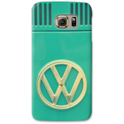 COVER WOLKSWAGEN PER ASUS HTC HUAWEI LG SONY NOKIA BLACKBERRY