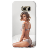 COVER WOLKSWAGEN PER ASUS HTC HUAWEI LG SONY NOKIA BLACKBERRY