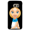 COVER DI COPPIA PER IPHONE 5/6S