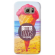 COVER DI COPPIA PER IPHONE 5/6S