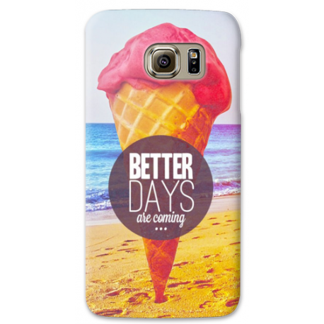 COVER DI COPPIA PER IPHONE 5/6S