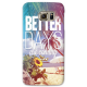 COVER DI COPPIA PER IPHONE 5/6S