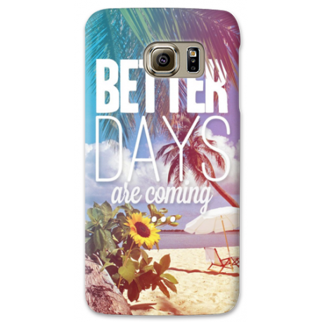 COVER DI COPPIA PER IPHONE 5/6S