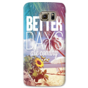 COVER DI COPPIA PER IPHONE 5/6S