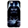 COVER DI COPPIA PER IPHONE 5/6S