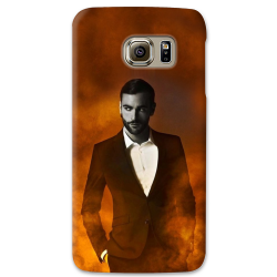 COVER MARCO MENGONI PER ASUS HTC HUAWEI LG SONY NOKIA BLACKBERRY
