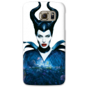 COVER MALEFICA MALEFICENT PER ASUS HTC HUAWEI LG SONY NOKIA BLACKBERRY