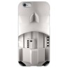 COVER DI COPPIA PER IPHONE 5/6S