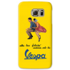 COVER VESPA BN PER ASUS HTC HUAWEI LG SONY NOKIA BLACKBERRY