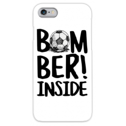 COVER DI COPPIA PER IPHONE 5/6S