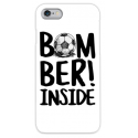 COVER DI COPPIA PER IPHONE 5/6S