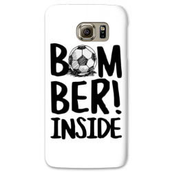 COVER BOMBER INSIDE PER ASUS HTC HUAWEI LG SONY NOKIA BLACKBERRY