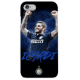 COVER MAURO ICARDI INTER per iPhone 3g/3gs 4/4s 5/5s/c 6/6s/7 Plus iPod Touch 4/5/6 iPod nano 7