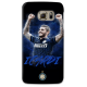 COVER MAURO ICARDI INTER per SAMSUNG GALAXY SERIE S, S MINI, A, J, NOTE, ACE, GRAND NEO, PRIME, CORE, MEGA