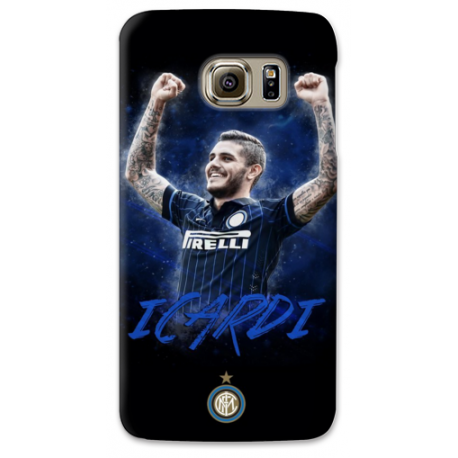COVER DI COPPIA PER IPHONE 5/6S