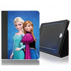 COVER DI COPPIA PER IPHONE 5/6S