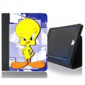 CUSTODIA A LIBRO ECOPELLE TITTI TWENTY