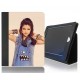 CUSTODIA A LIBRO ECOPELLE SELENA GOMEZ