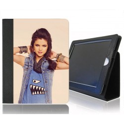 COVER DI COPPIA PER IPHONE 5/6S