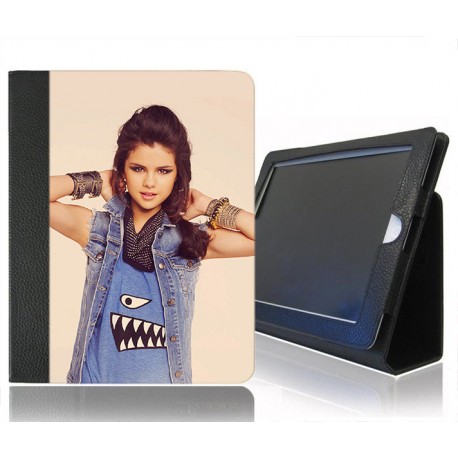 COVER DI COPPIA PER IPHONE 5/6S