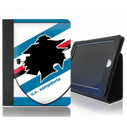 COVER DI COPPIA PER IPHONE 5/6S
