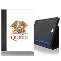 CUSTODIA A LIBRO ECOPELLE QUEEN