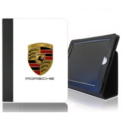 COVER DI COPPIA PER IPHONE 5/6S