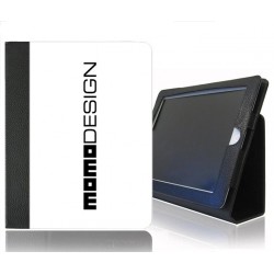 COVER DI COPPIA PER IPHONE 5/6S