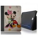 COVER DI COPPIA PER IPHONE 5/6S