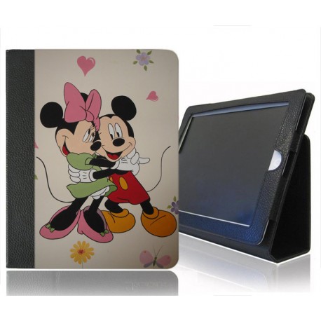 COVER DI COPPIA PER IPHONE 5/6S