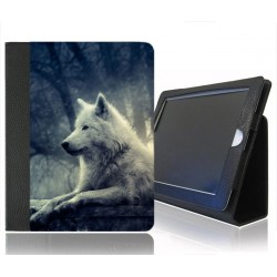 COVER DI COPPIA PER IPHONE 5/6S