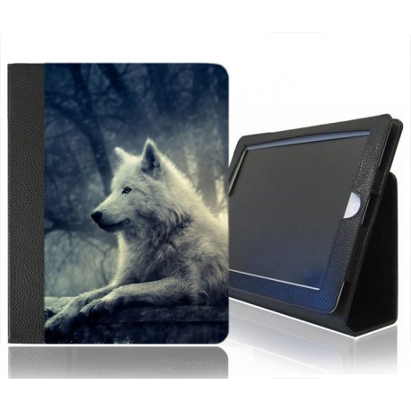 COVER DI COPPIA PER IPHONE 5/6S