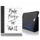 CUSTODIA A LIBRO ECOPELLE PINK FLOYD THE WALL