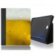 CUSTODIA A LIBRO ECOPELLE BIRRA