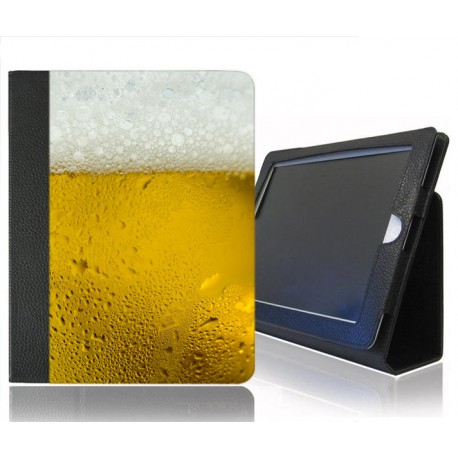 COVER DI COPPIA PER IPHONE 5/6S