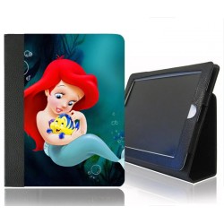 COVER DI COPPIA PER IPHONE 5/6S