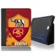 CUSTODIA A LIBRO ECOPELLE ROMA LUPA