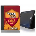 CUSTODIA A LIBRO ECOPELLE AS ROMA