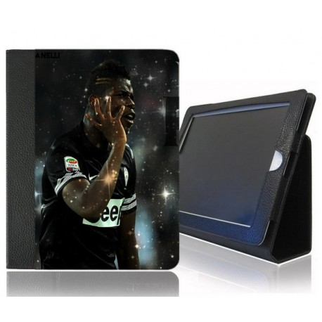 COVER DI COPPIA PER IPHONE 5/6S