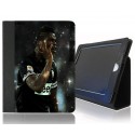 CUSTODIA A LIBRO ECOPELLE POGBA JUVE